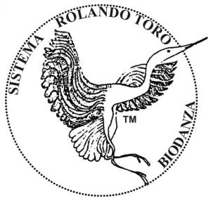 LogoBiodanzaTMRidotto