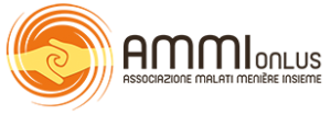 logo_ammi