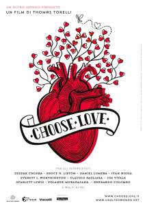 locandina_choose_love_v3_web