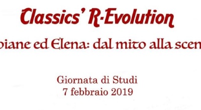 Classic'R-Evolution.1