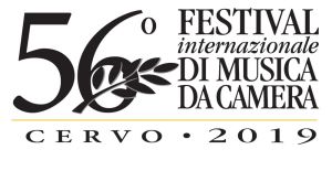 56_Festival_Cervo_logo