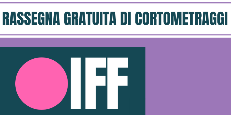 OIFF.front