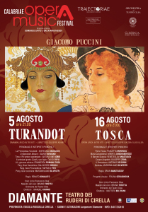 Turandot_Cirella