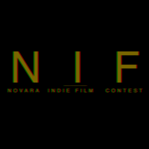 NIF_logo