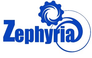 Zephyria