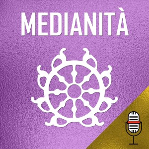 Medianità New