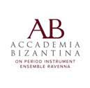 Accademia Bizantina