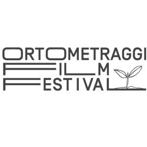 Logo Ortometraggi 2020
