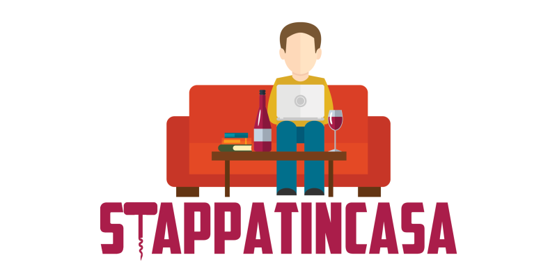 Stappatincasa header