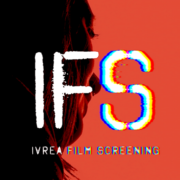 logo ivrea.film_screening