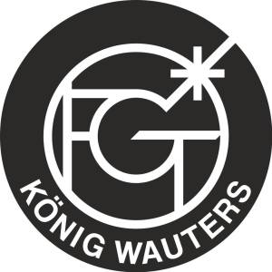 Konig_Wauters_logo