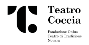 Coccia_Fondazione_Logo