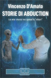 storie-di-abduction-203229-3