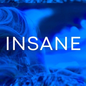 Insane-2