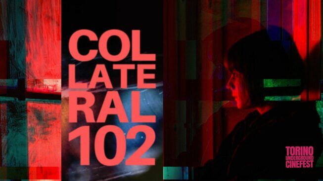 Collateral_Headline-653x367