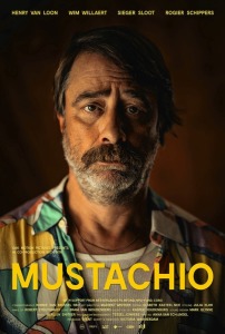 Snorrie-Mustachio-poster