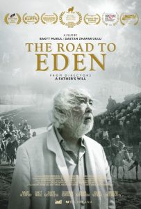 The-Road-to-Eden-poster-203x300