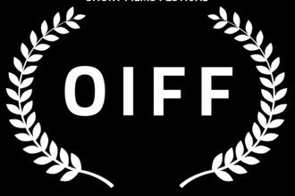 OIFF.logo_