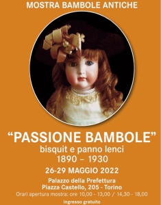 Passione Bambole_Locandina_image-08-05-22-02-04-1