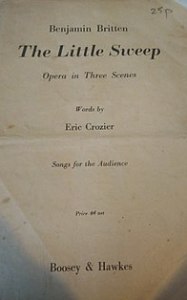 The_Little_Sweep_Songs_for_the_audience_1