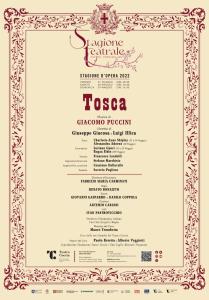 Tosca_Coccia