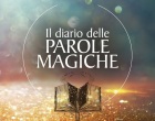 Diario Parole Magiche_orizzontale.2jpg