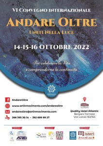 AndareOltre_2022 (1)
