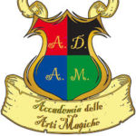 Accademia delle Arti Magiche Torino