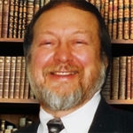 R. Craig Hogan