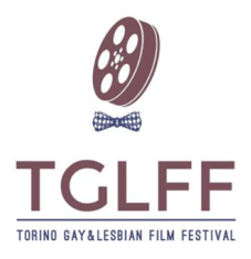 Presto sul grande schermo a Torino la 29a edizione del Torino Gay & Lesbian Film Festival