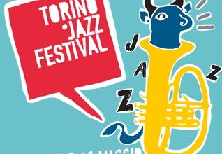 Torino Jazz Festival-