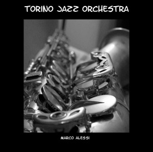 torino jazz orchestra