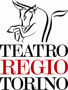TeatroRegio_logo