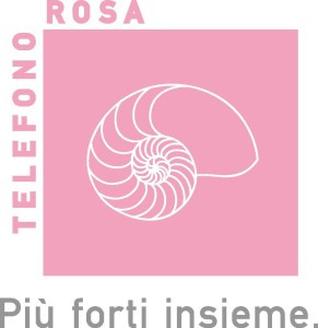 telefono-rosa-logo