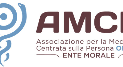 AMCP-ONLUS-ENTE-MORALE_logo
