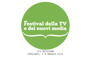 FESTIVAL_DELLA_TV_E_DEI_NUOVI_MEDIA