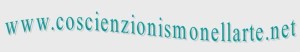 Logo_coscienz