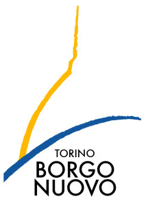 logo Borgo Nuovo