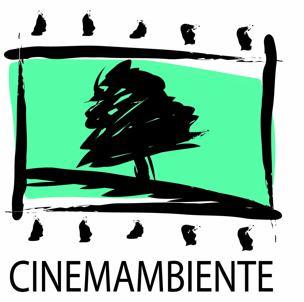 CinemAmbiente, dal 31 maggio al 5 giugno la XX edizione