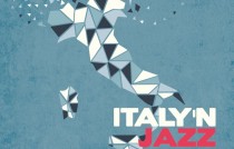 Italy-n-jazz-visual-210x134