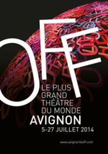 affiche_off_2014