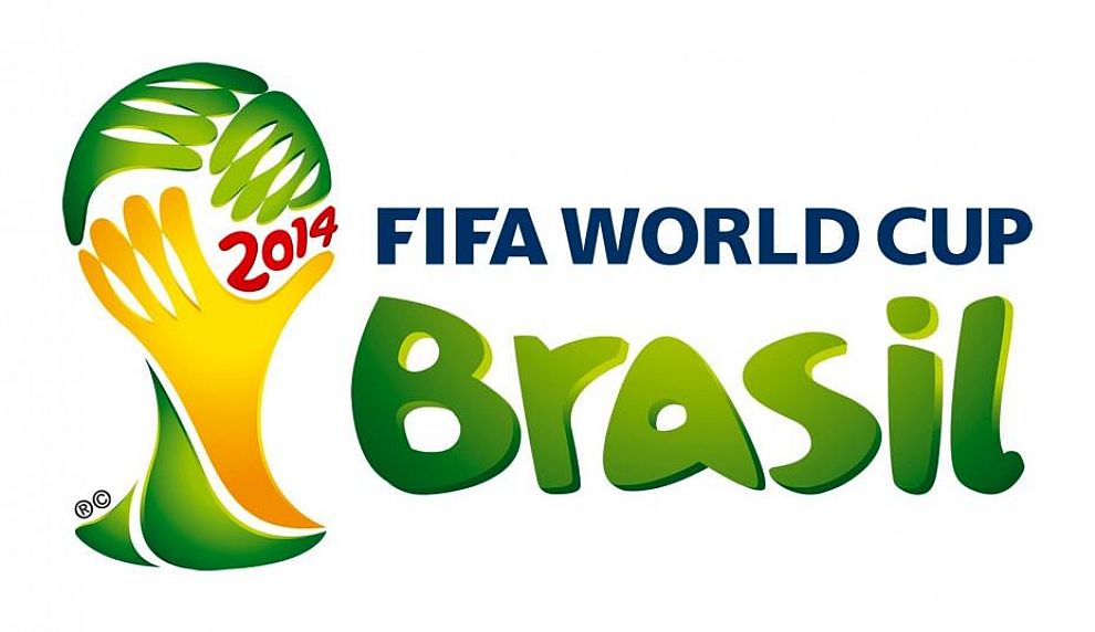 Un inizio positivo, ma “impreciso” per l’Italia ai Mondiali di Calcio in Brasile…