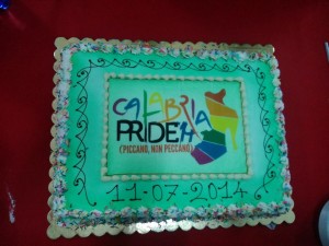 CALABRIA.PRIDE.torta