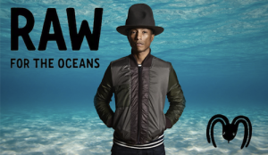 Pharrell_raw-for-the-oceans-blog
