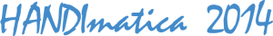 logo-handimatica-2014