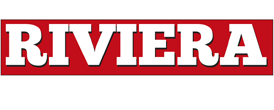 logo riviera2internetbis