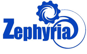 logo_definitivo_zephyria altadef
