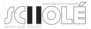 schole logo