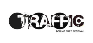 traffic-torino-free-festival