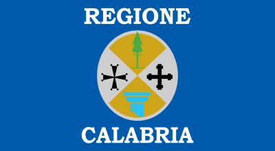 1280px-Flag_of_Calabria.svg